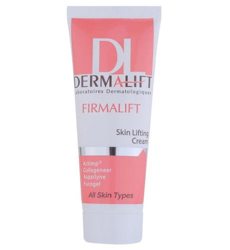 کرم سفت کننده و لیفت صورت